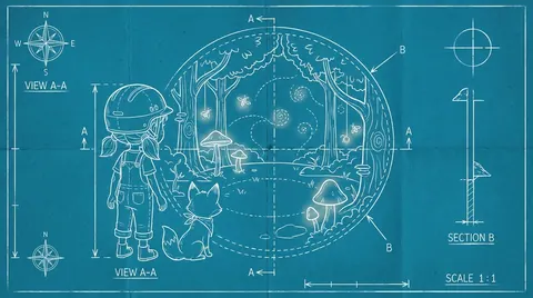 Blueprint
