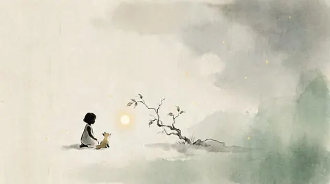 Zen minimal